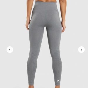 Gymshark Vital Seamless Leggings 1.0